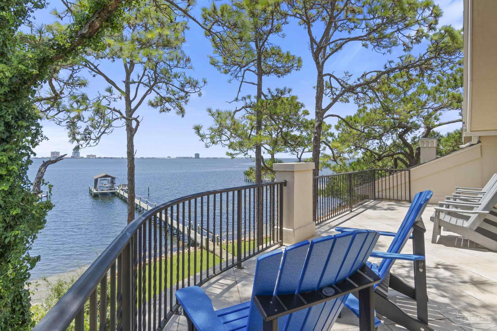 1203 Soundview Trl