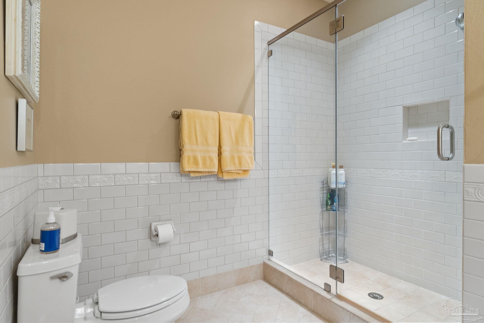 1203 Soundview Trl