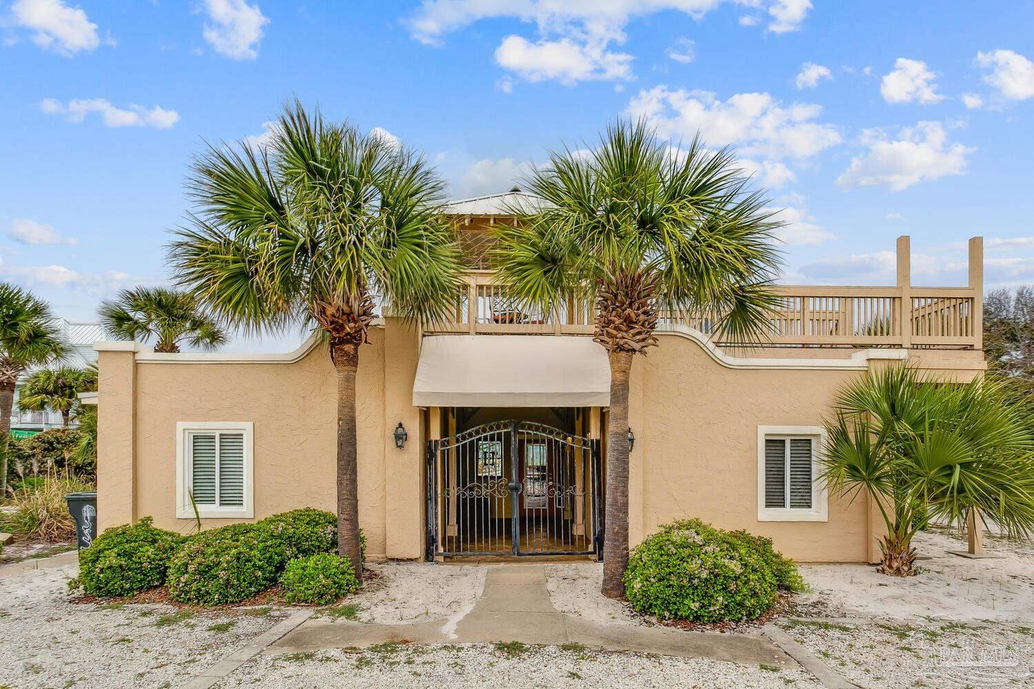 123 Via Deluna Dr