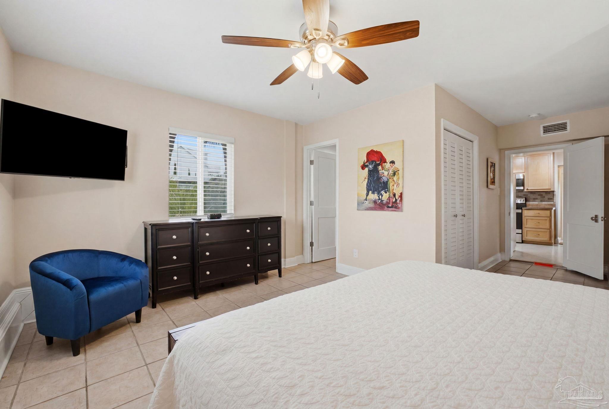 123 Via Deluna Dr