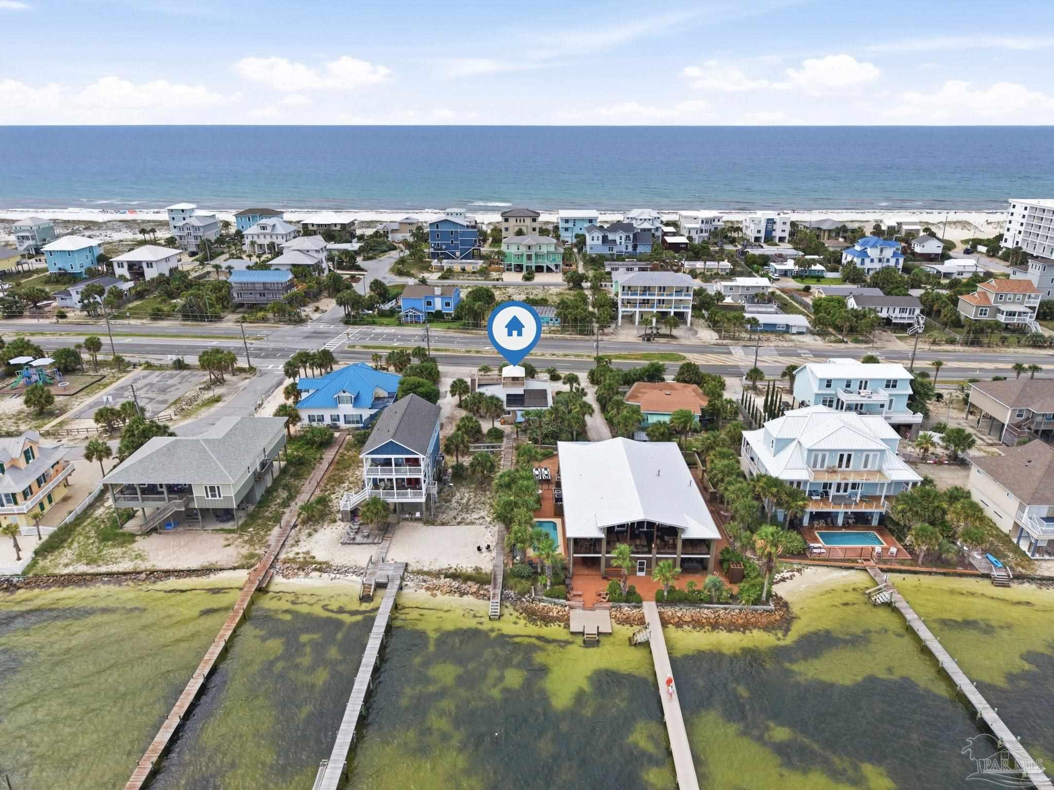 123 Via Deluna Dr