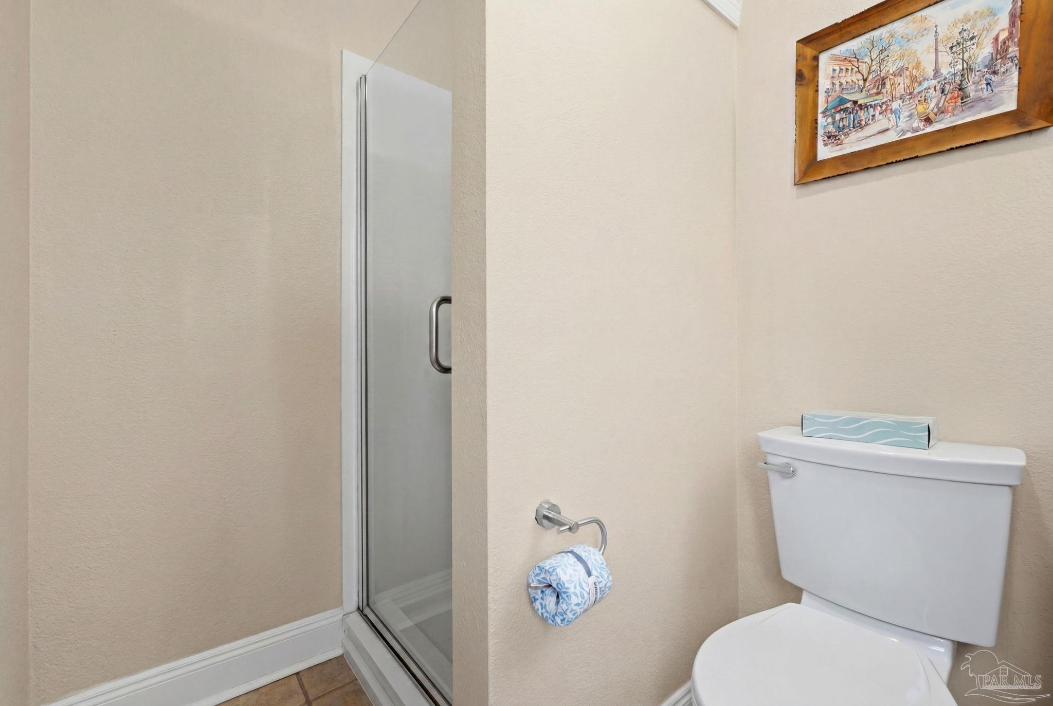 123 Via Deluna Dr