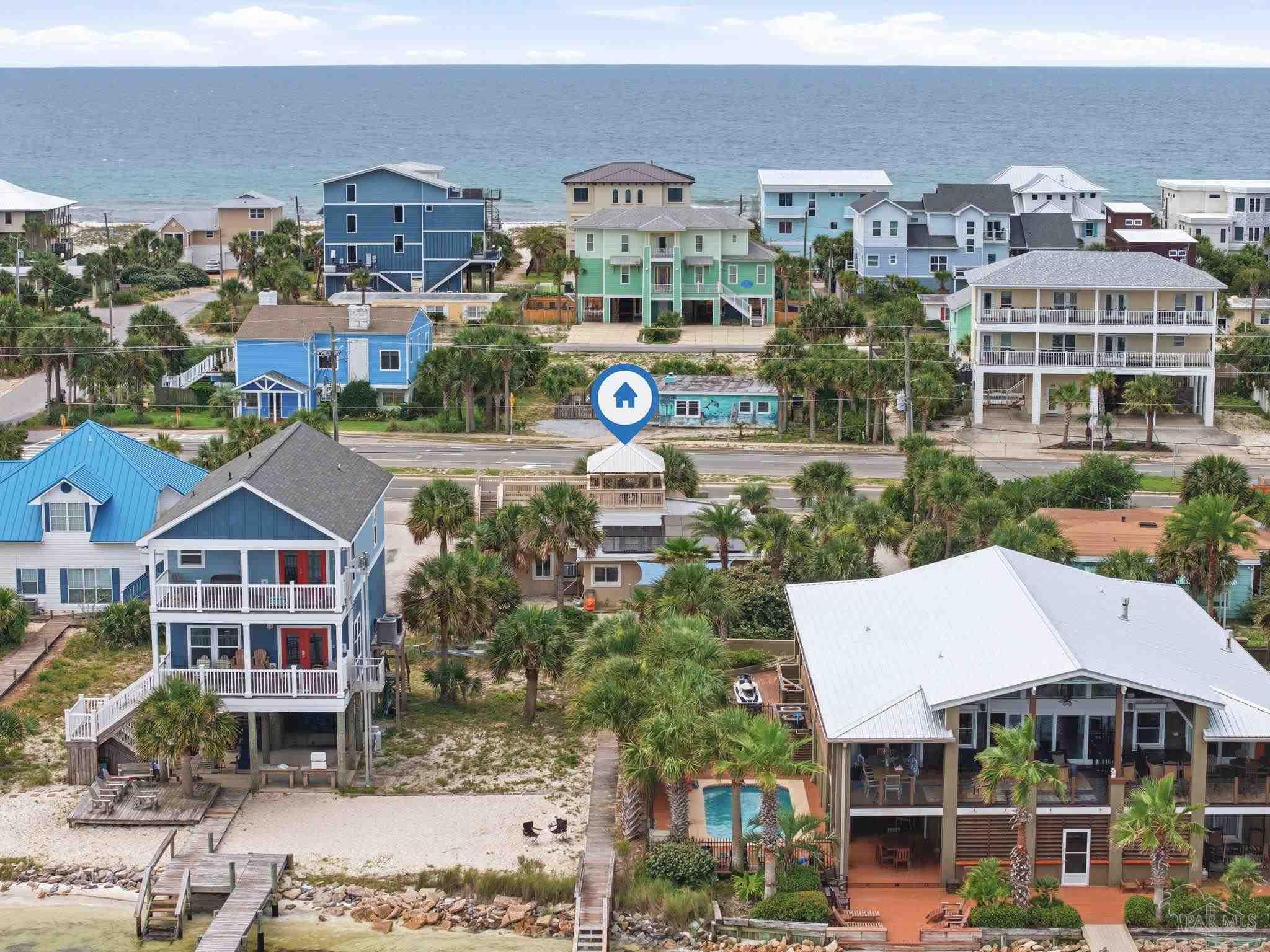 123 Via Deluna Dr