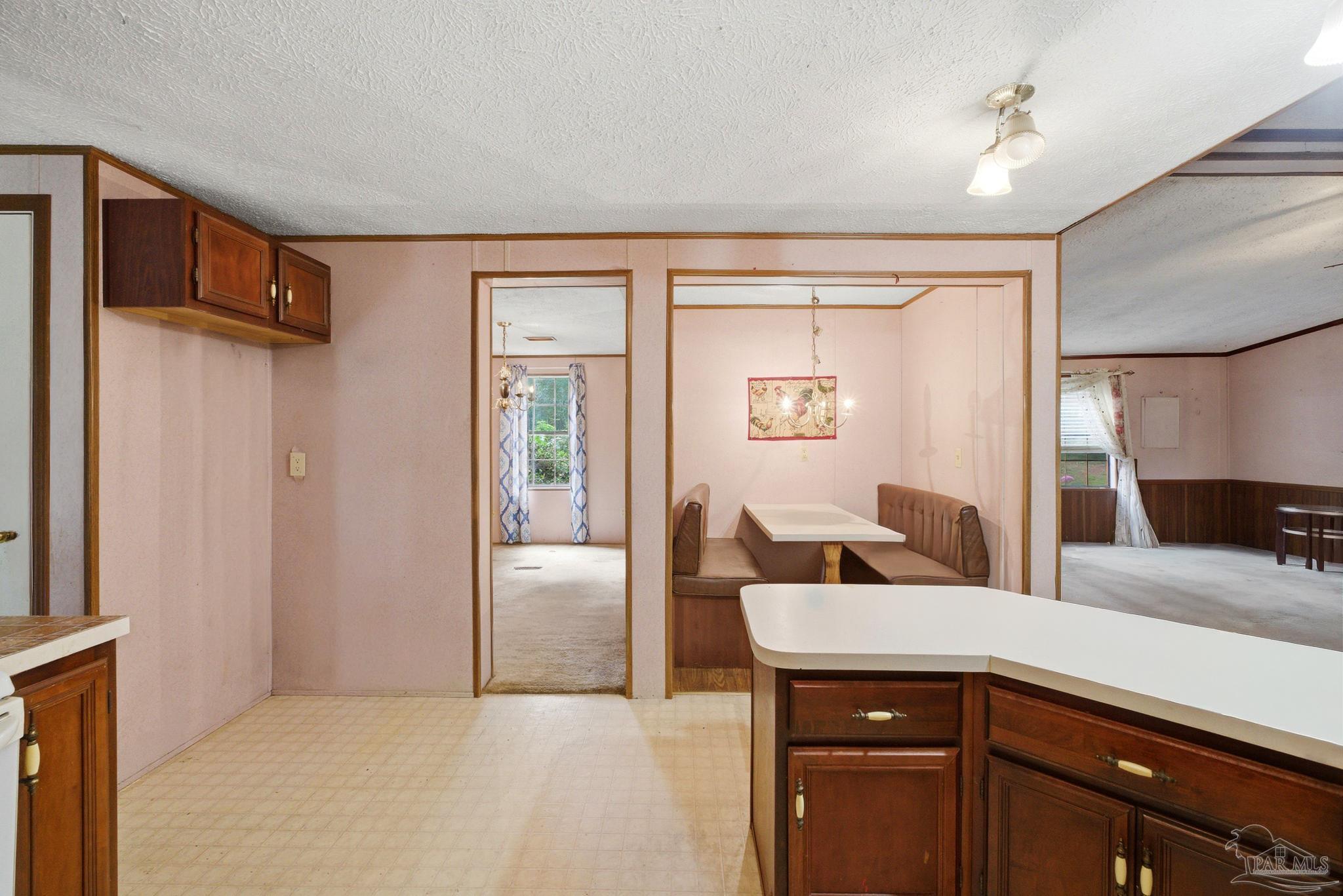8331 Everett Ave