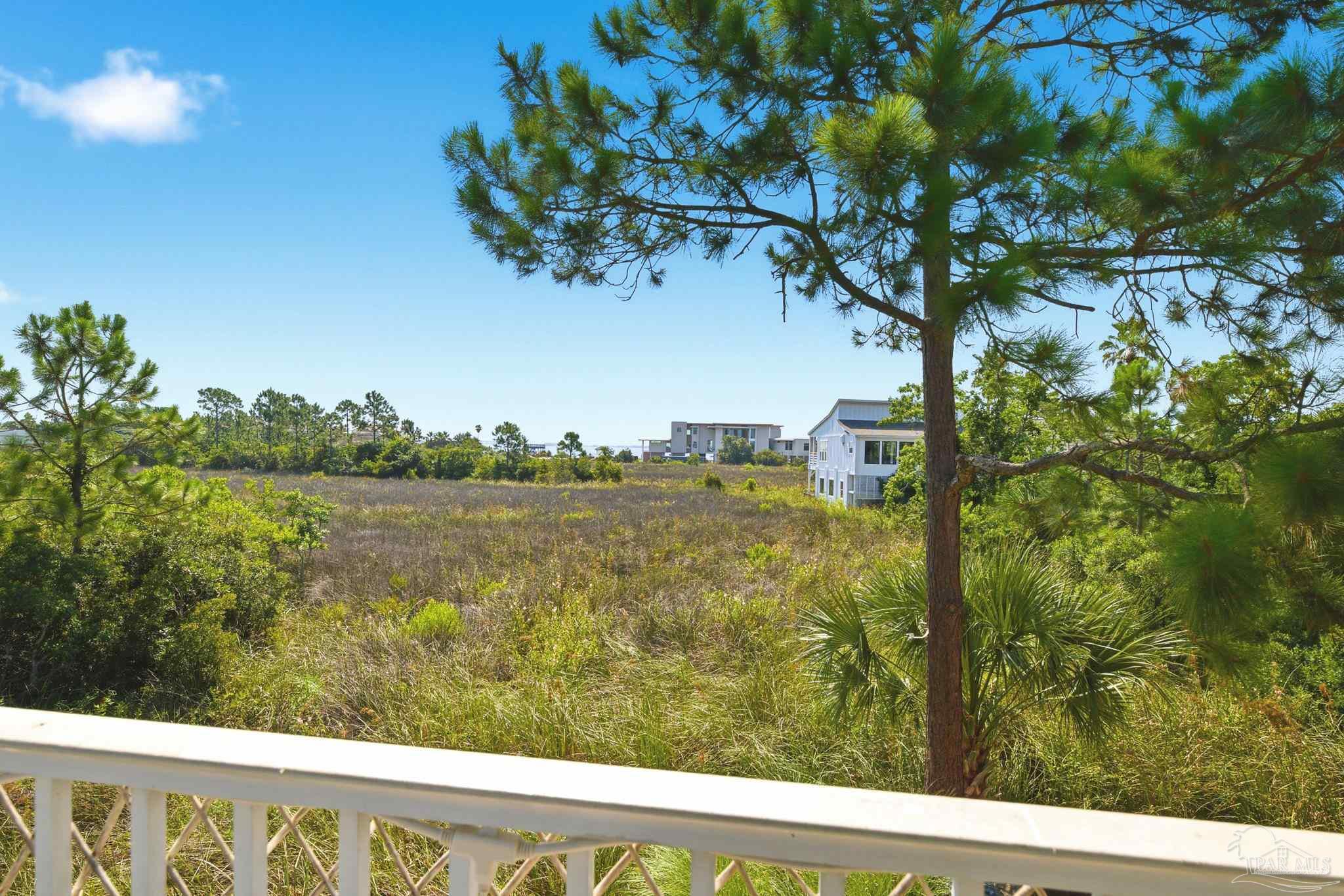 418 Deer Point Dr