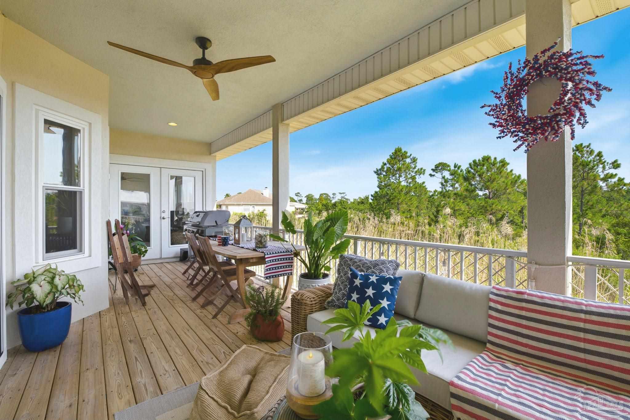 418 Deer Point Dr