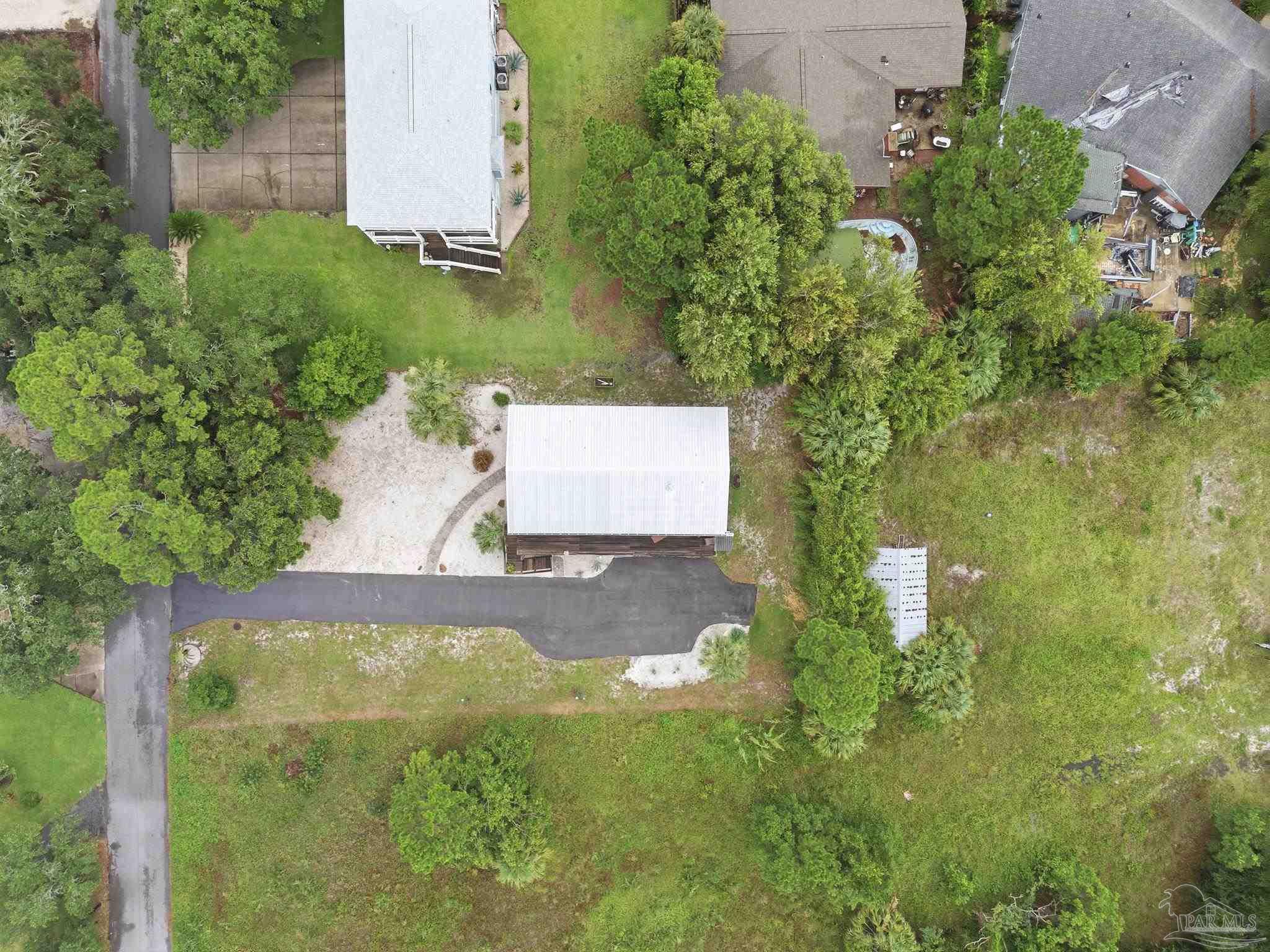 1038 Magnolia Ave