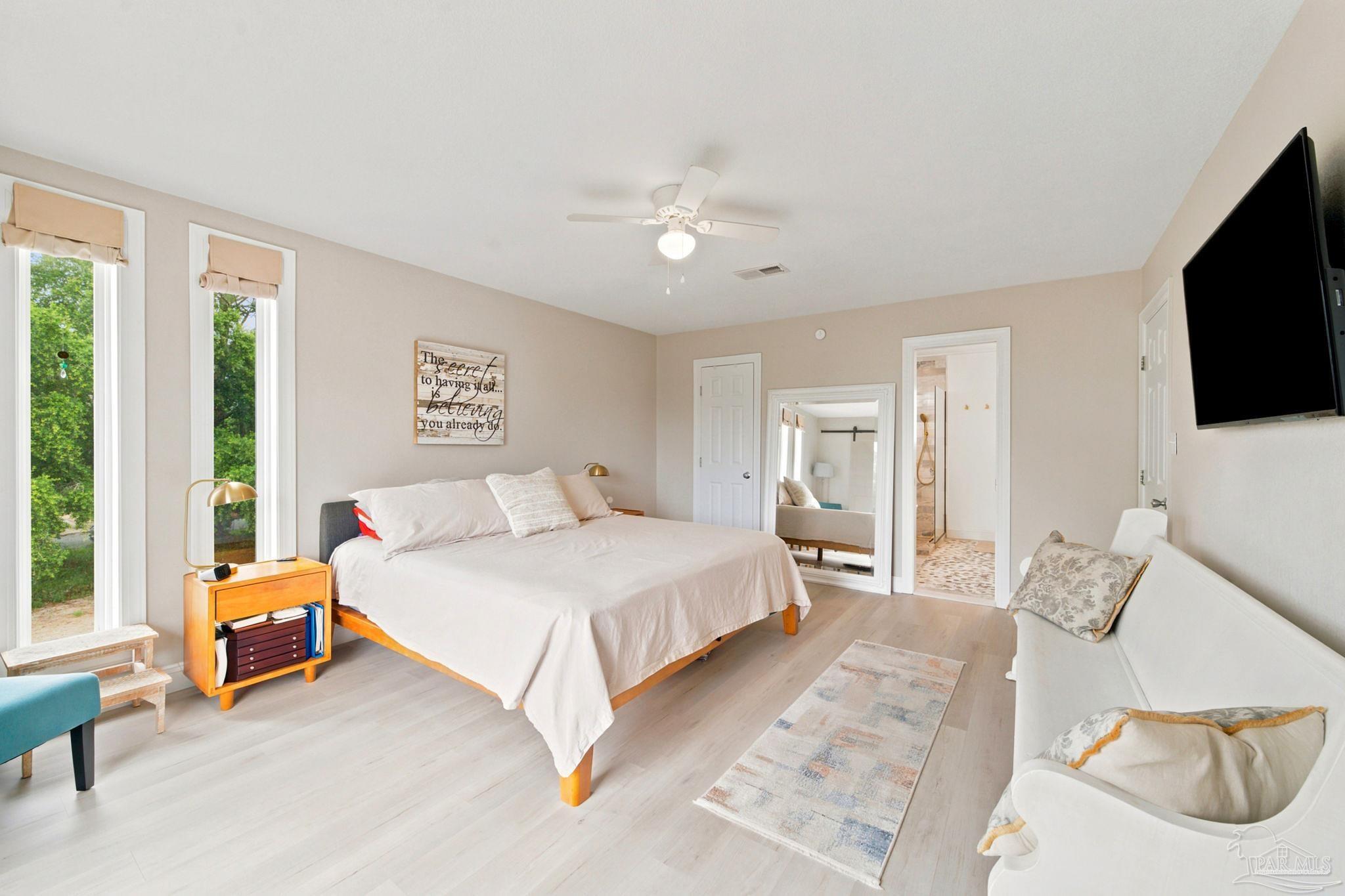 1038 Magnolia Ave