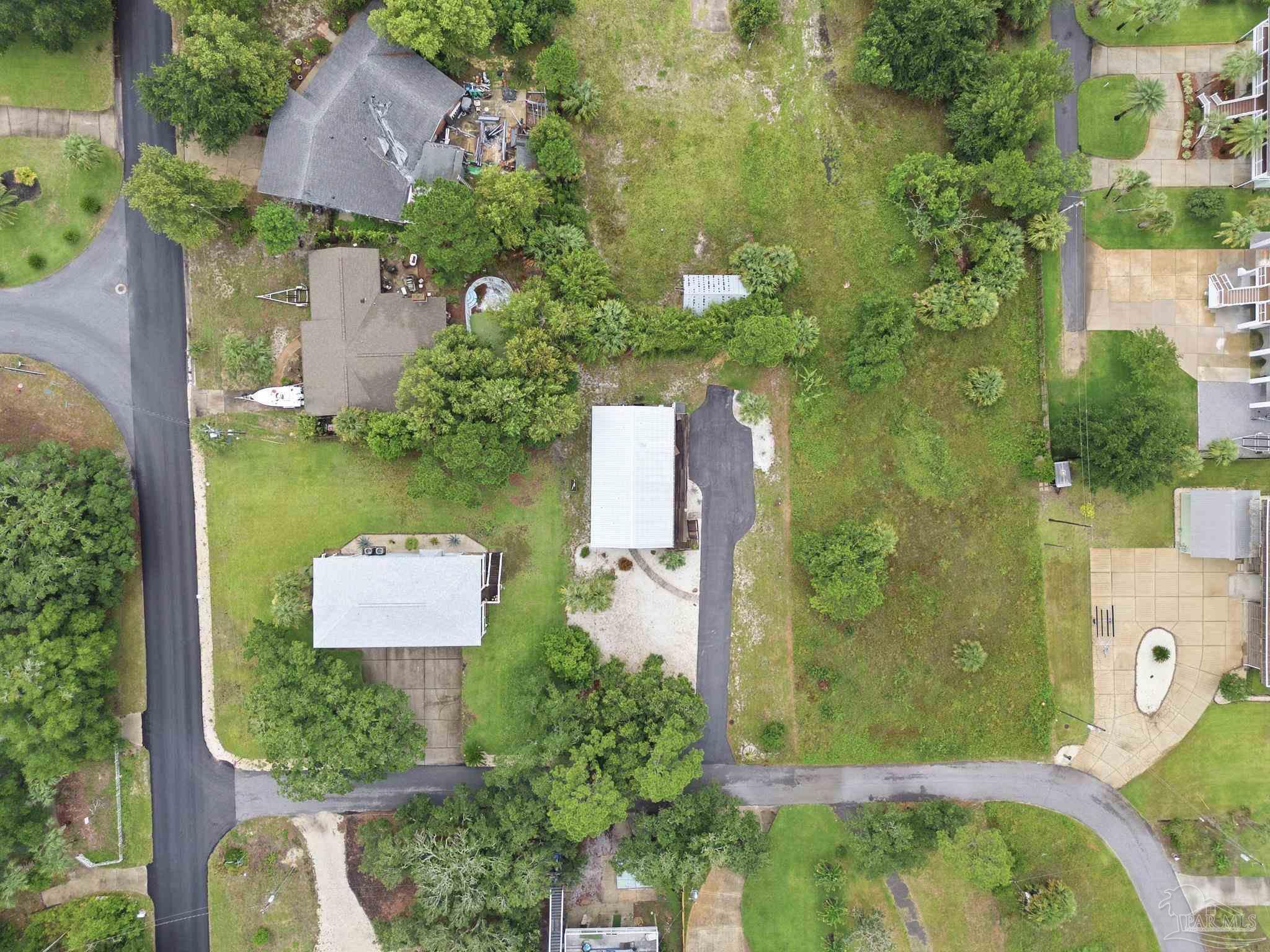 1038 Magnolia Ave