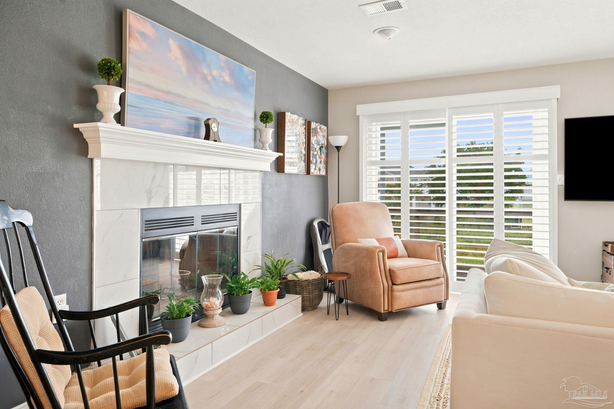 1038 Magnolia Ave