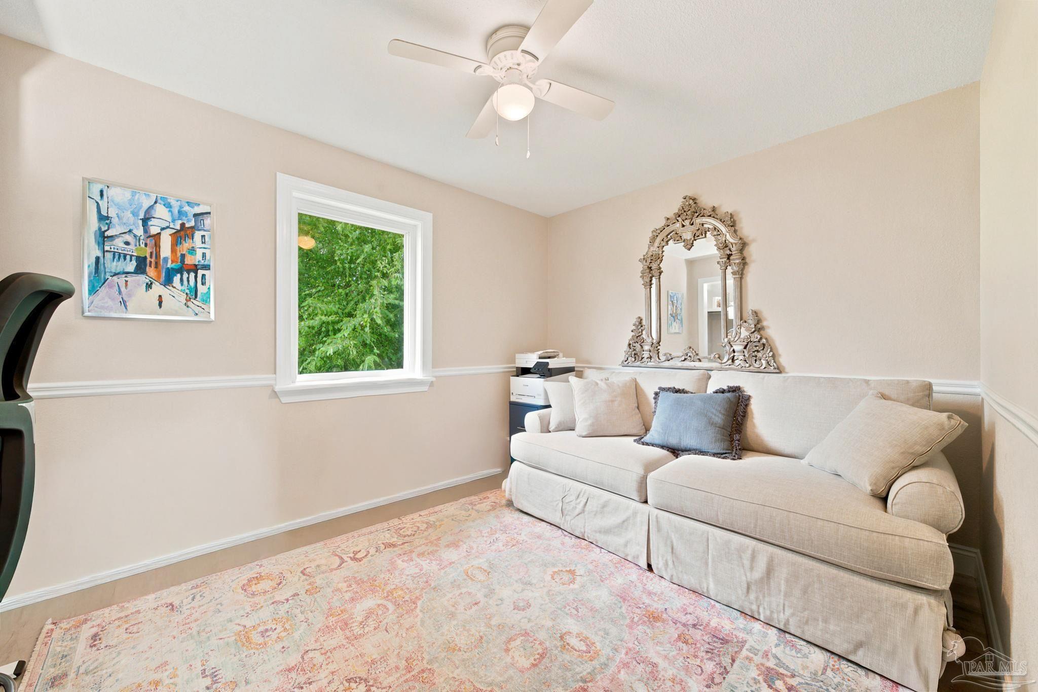 1038 Magnolia Ave