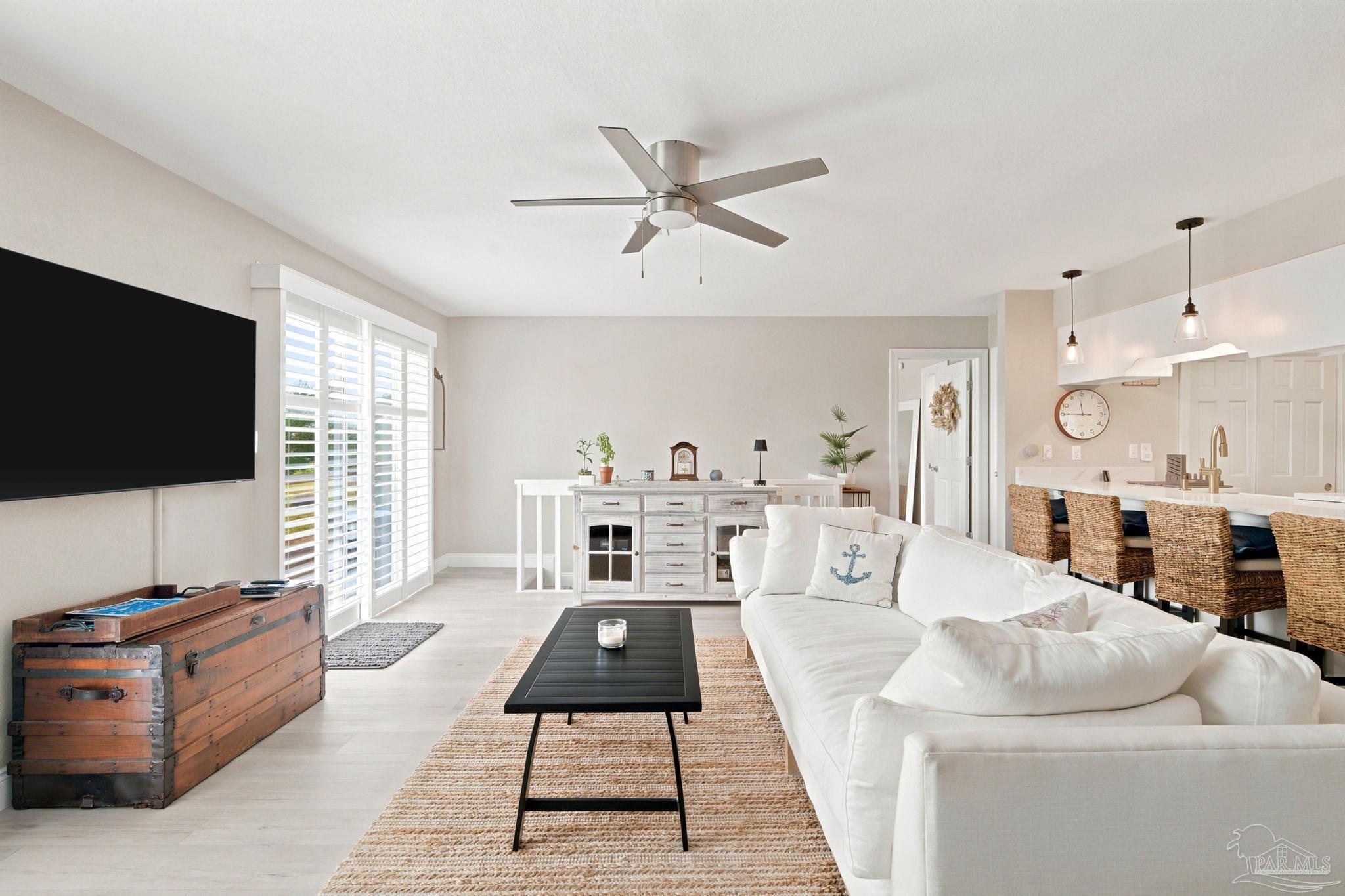 1038 Magnolia Ave