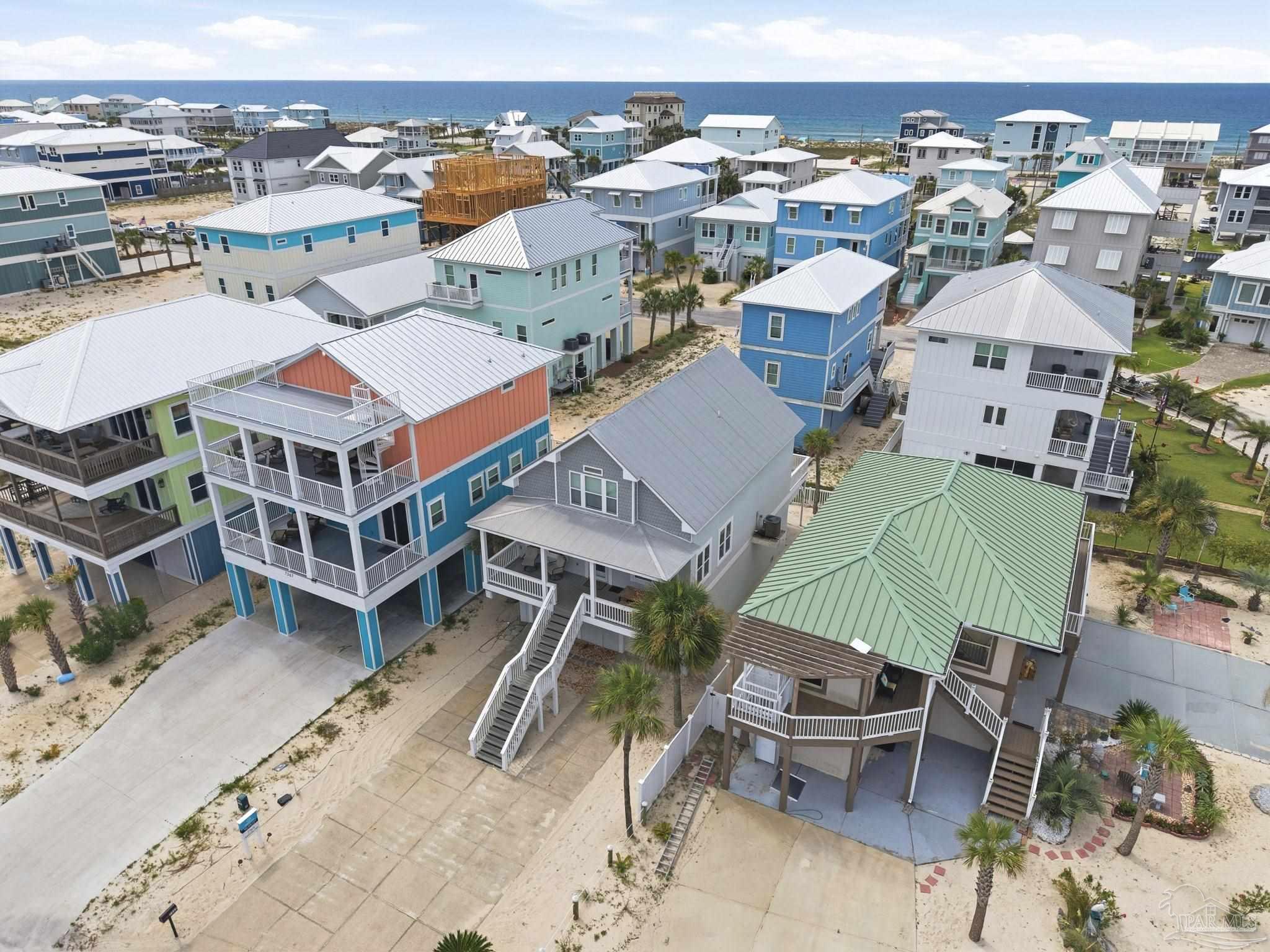 7369 Grand Navarre Blvd