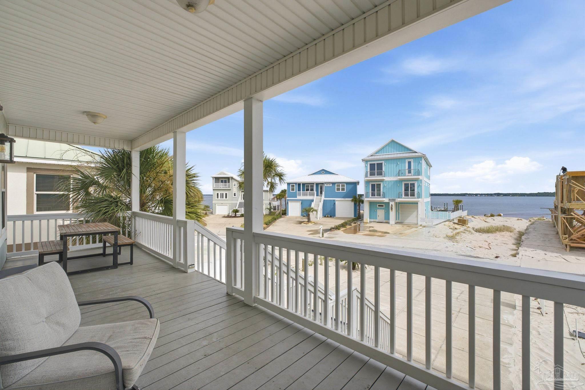 7369 Grand Navarre Blvd