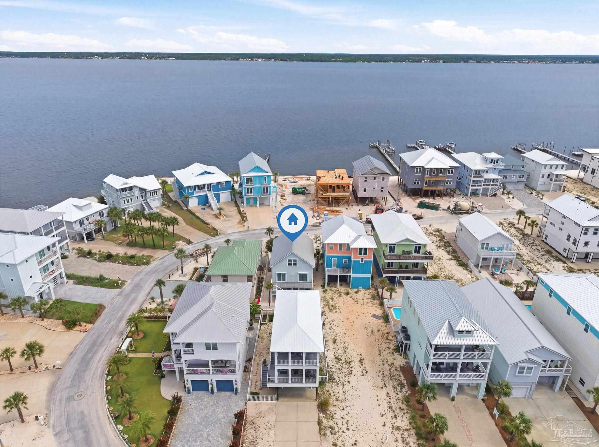 7369 Grand Navarre Blvd