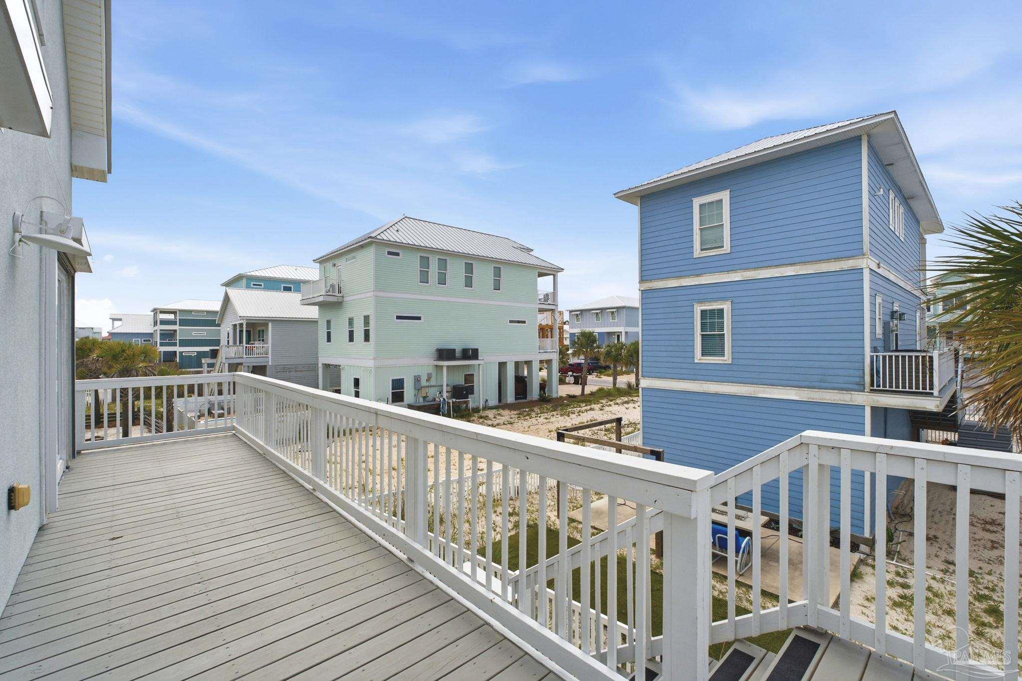 7369 Grand Navarre Blvd