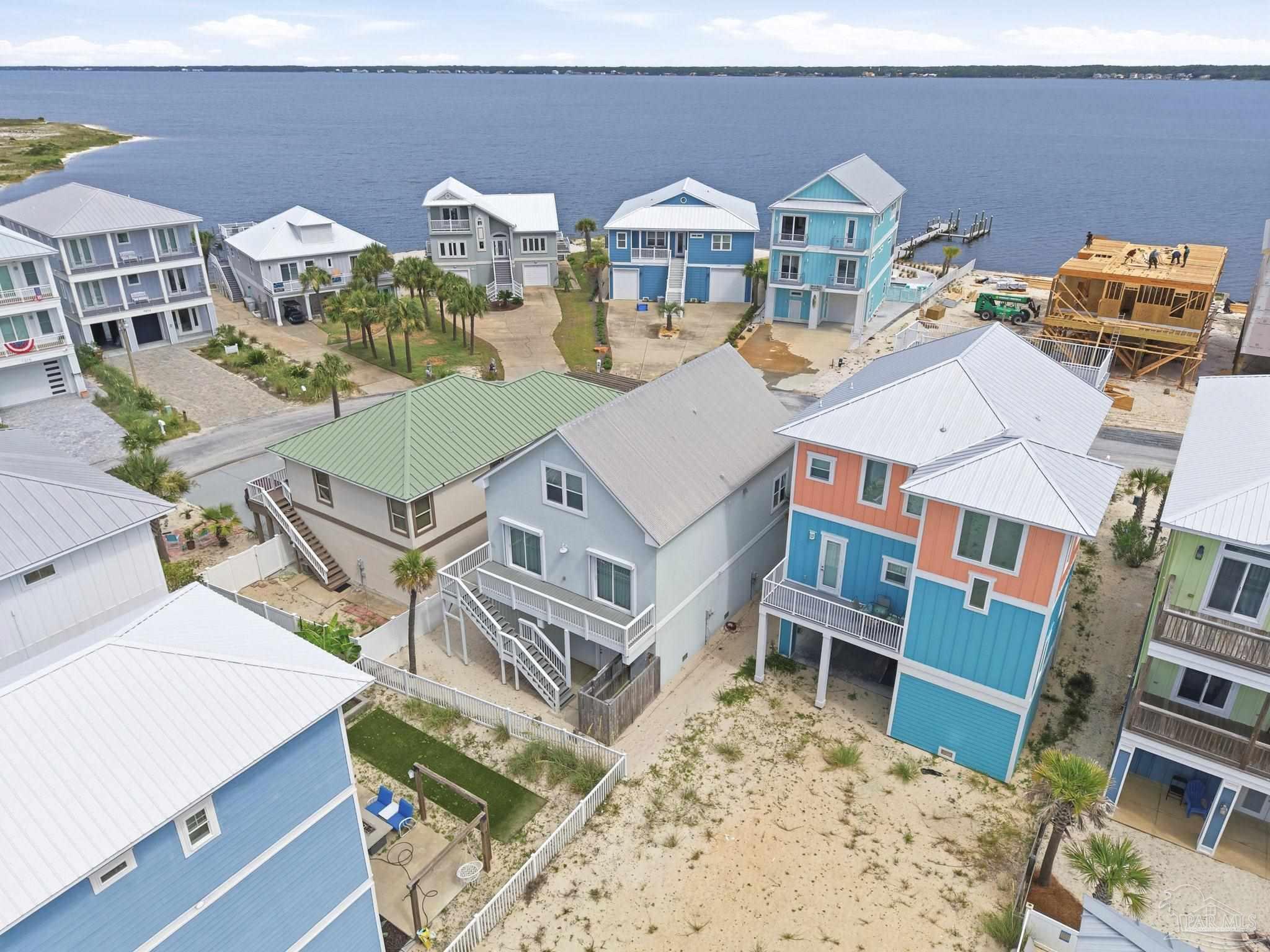 7369 Grand Navarre Blvd
