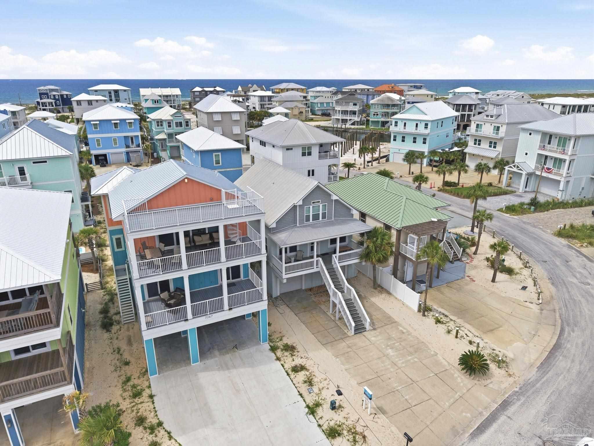 7369 Grand Navarre Blvd
