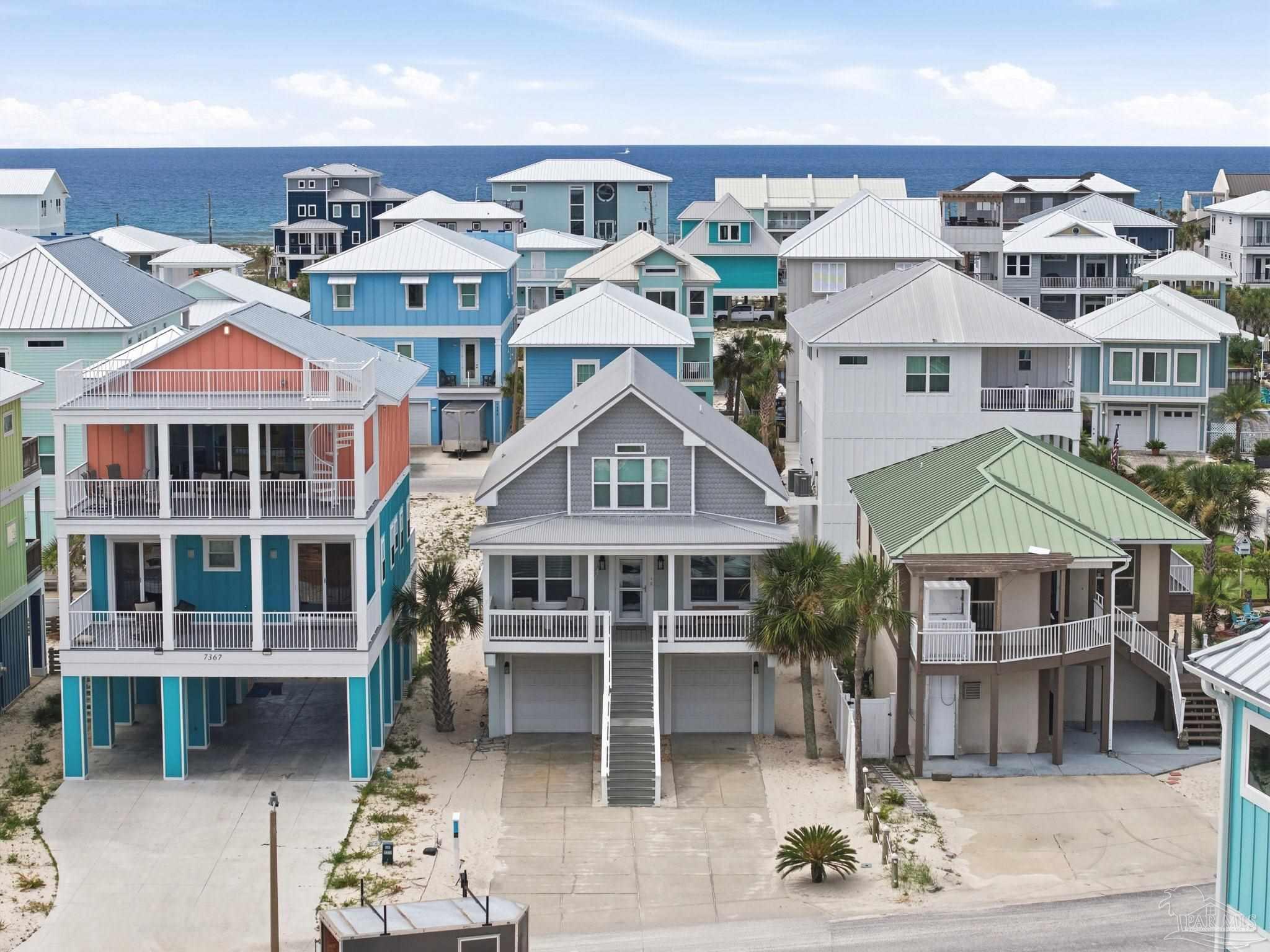 7369 Grand Navarre Blvd