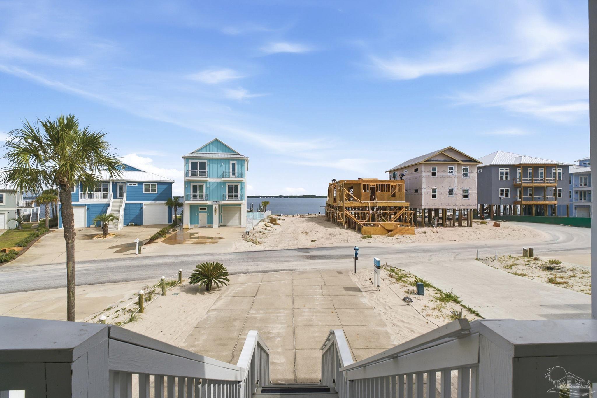 7369 Grand Navarre Blvd