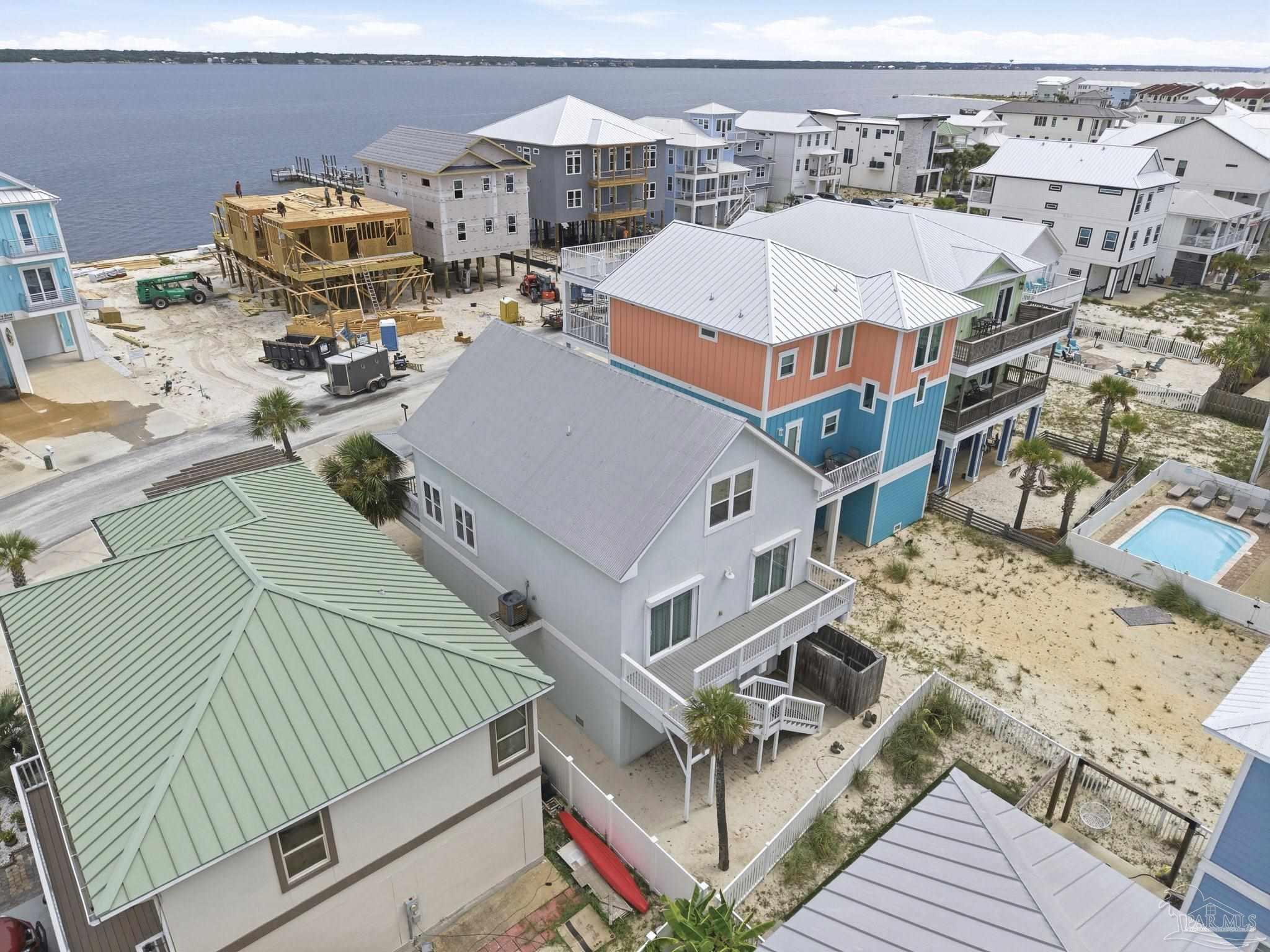7369 Grand Navarre Blvd