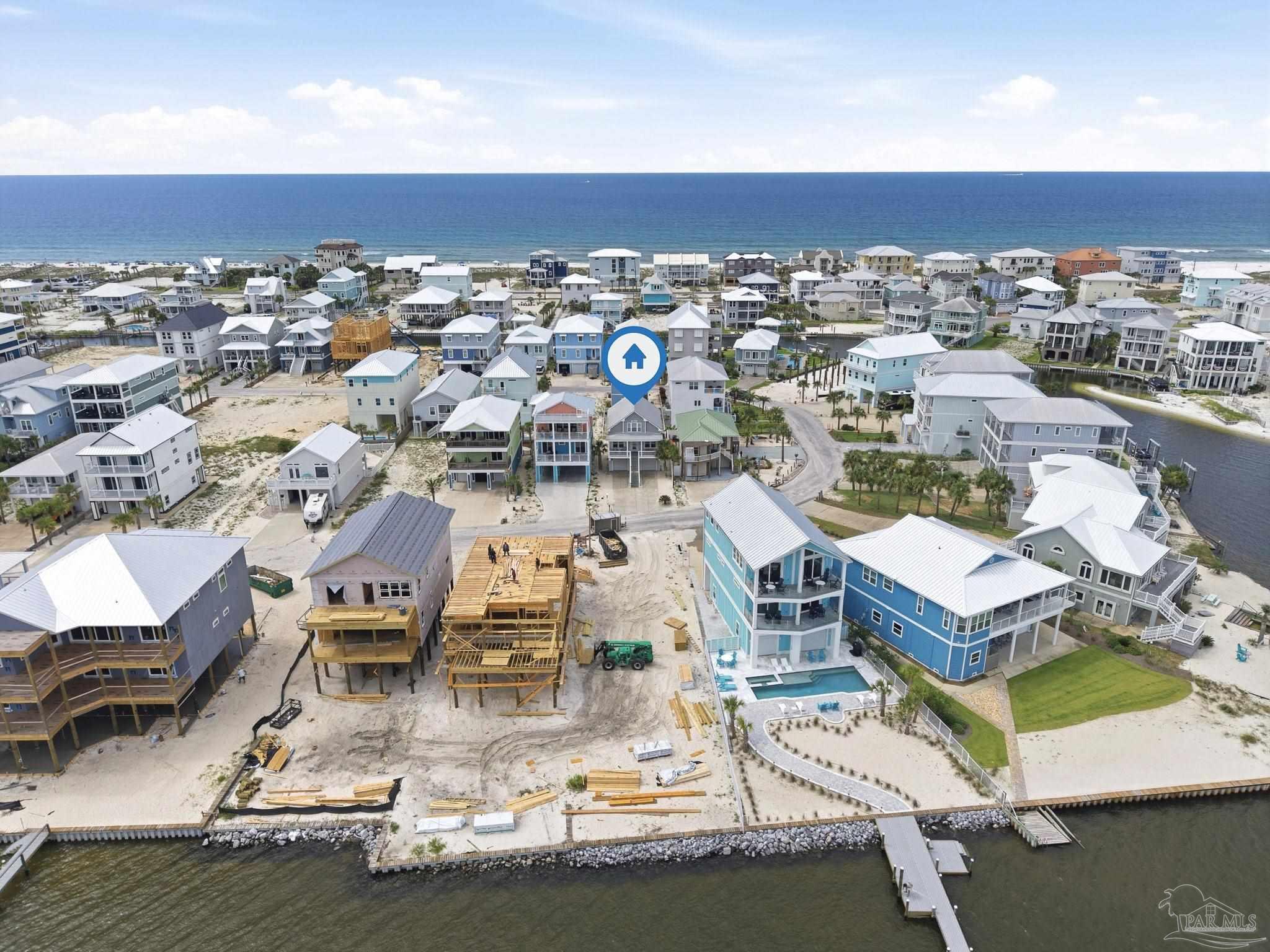 7369 Grand Navarre Blvd