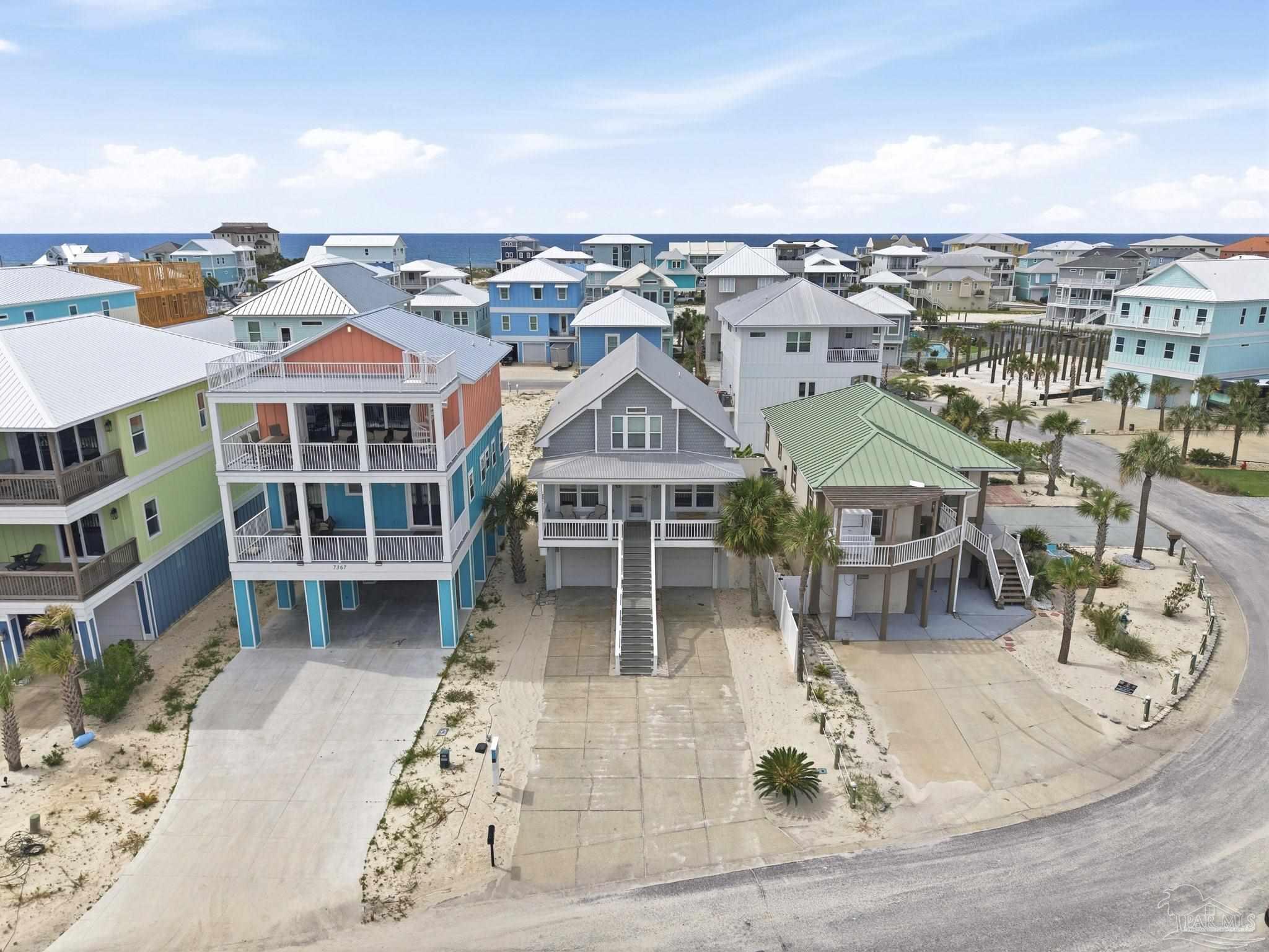 7369 Grand Navarre Blvd