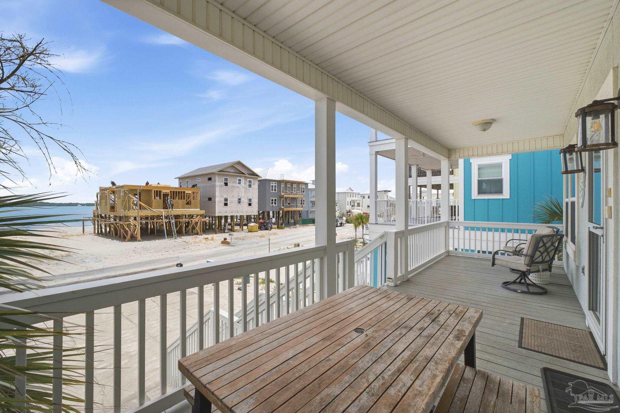 7369 Grand Navarre Blvd