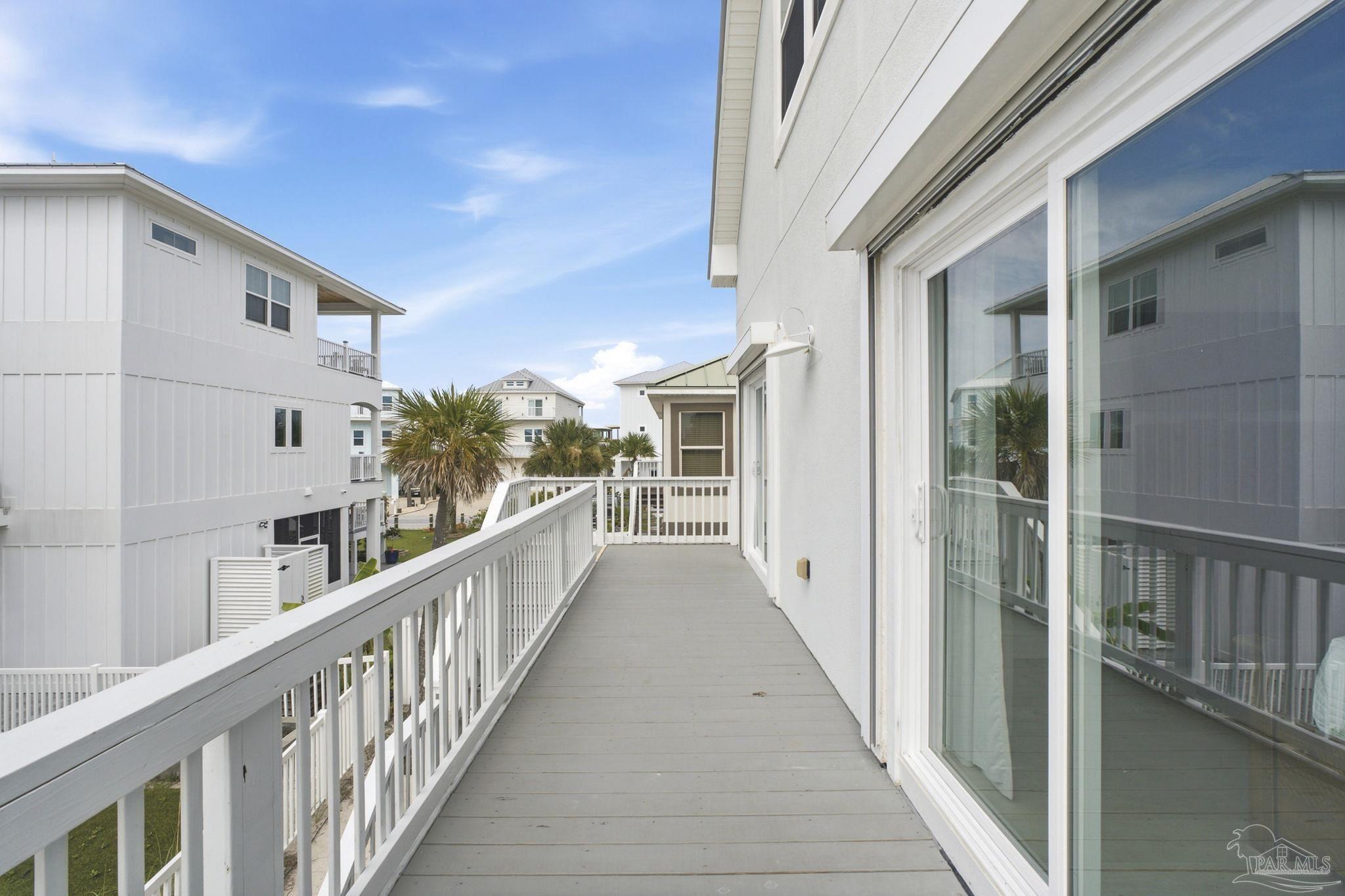 7369 Grand Navarre Blvd