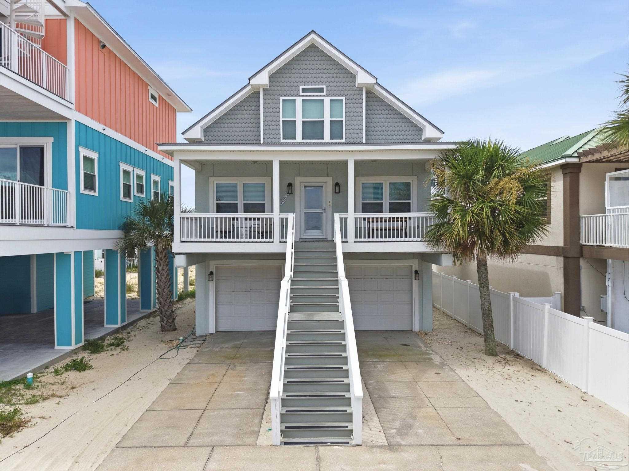 7369 Grand Navarre Blvd