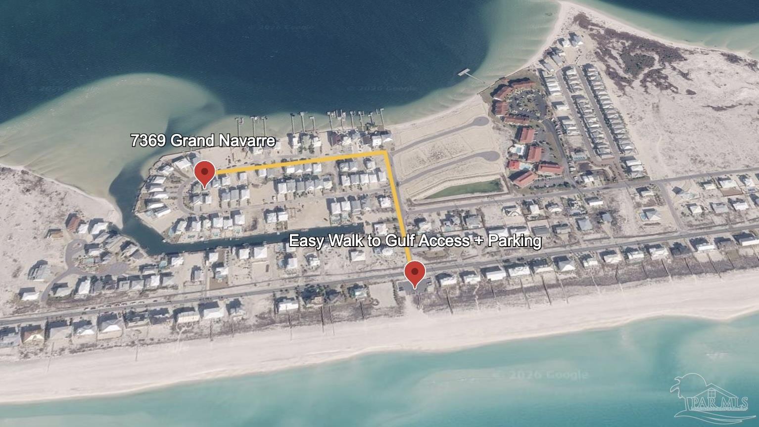 7369 Grand Navarre Blvd