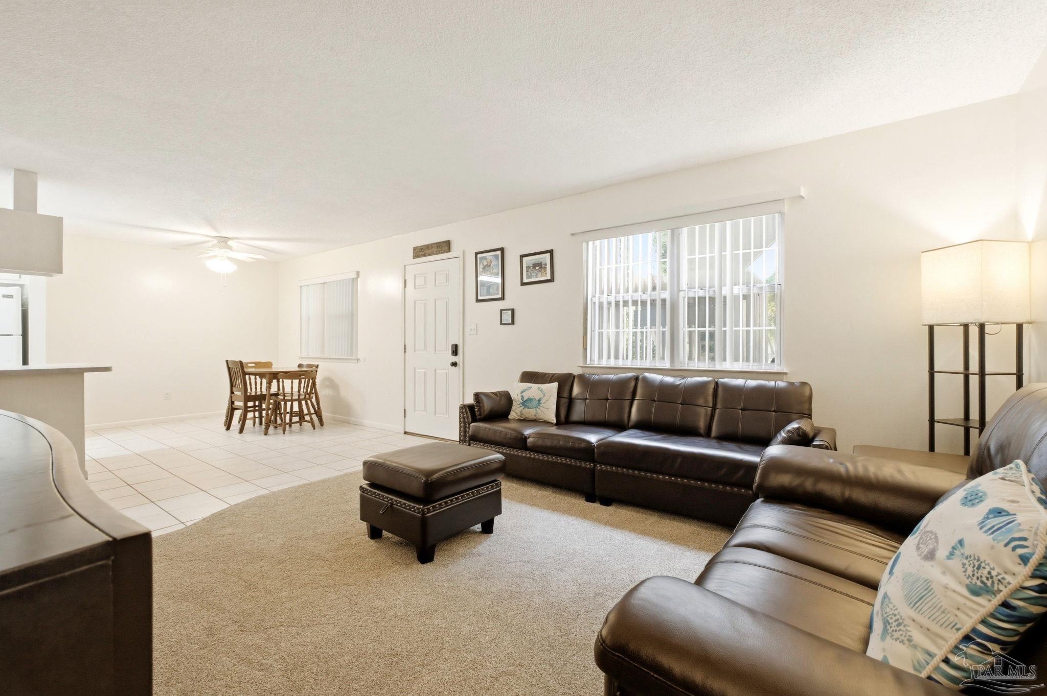 1200 Shoreline Dr # 313