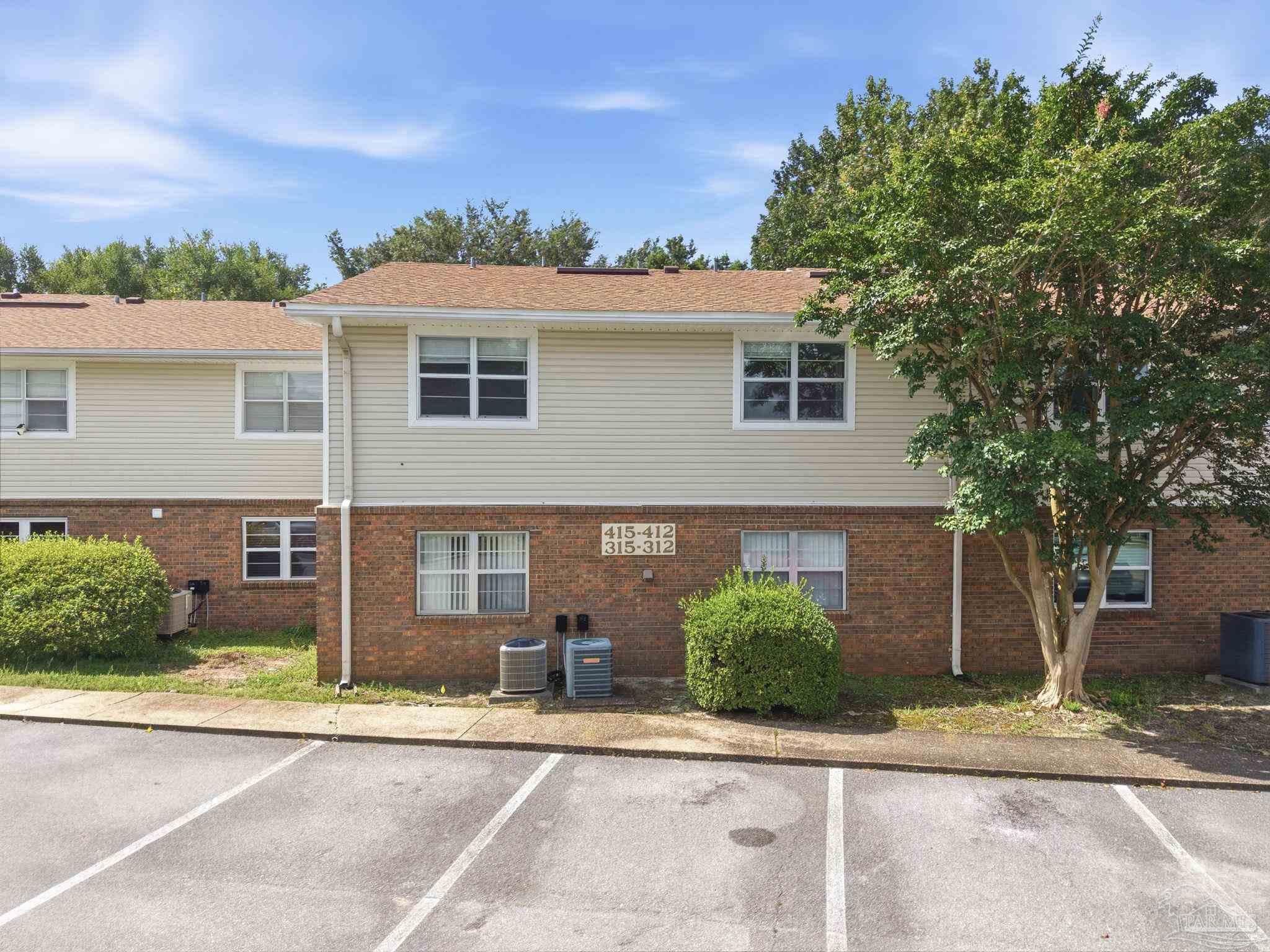 1200 Shoreline Dr # 313