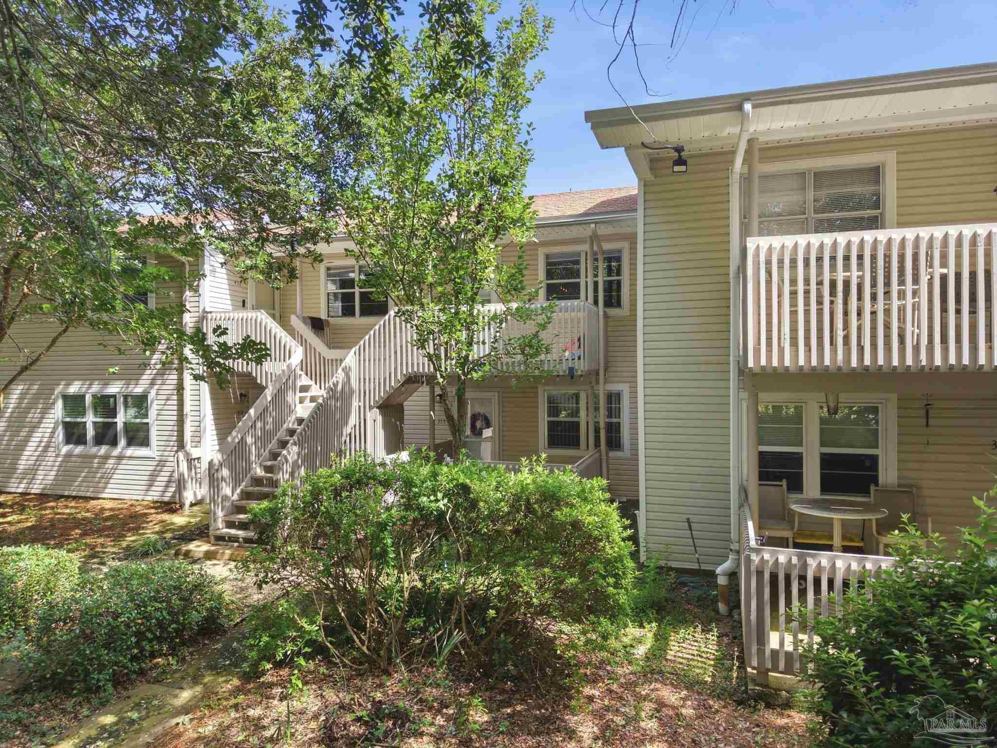 1200 Shoreline Dr # 313