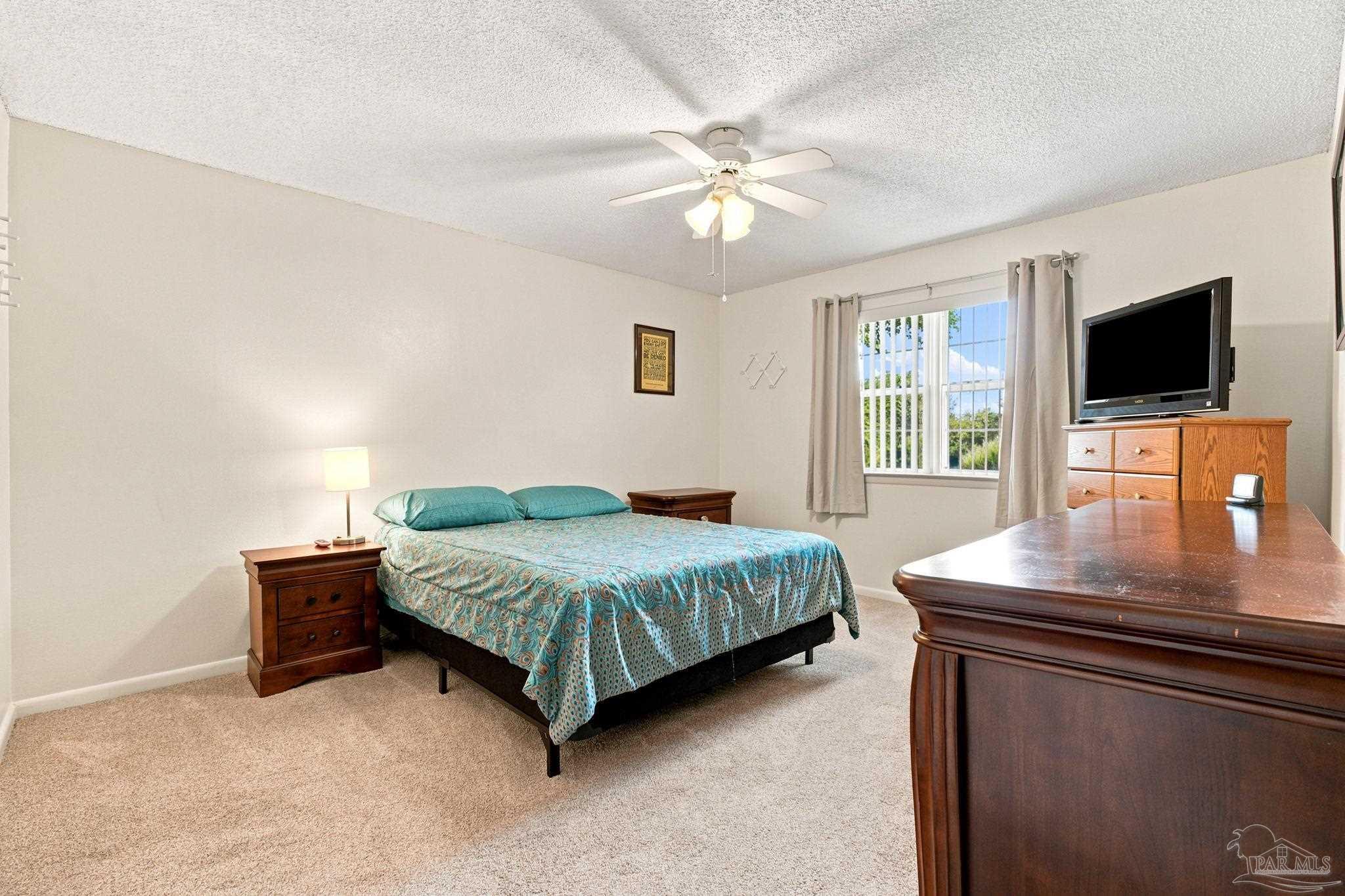 1200 Shoreline Dr # 313
