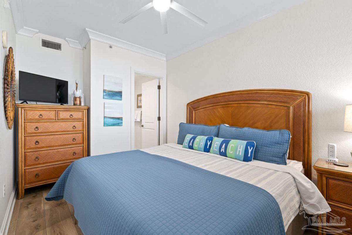 18 Via Deluna Dr # 1404