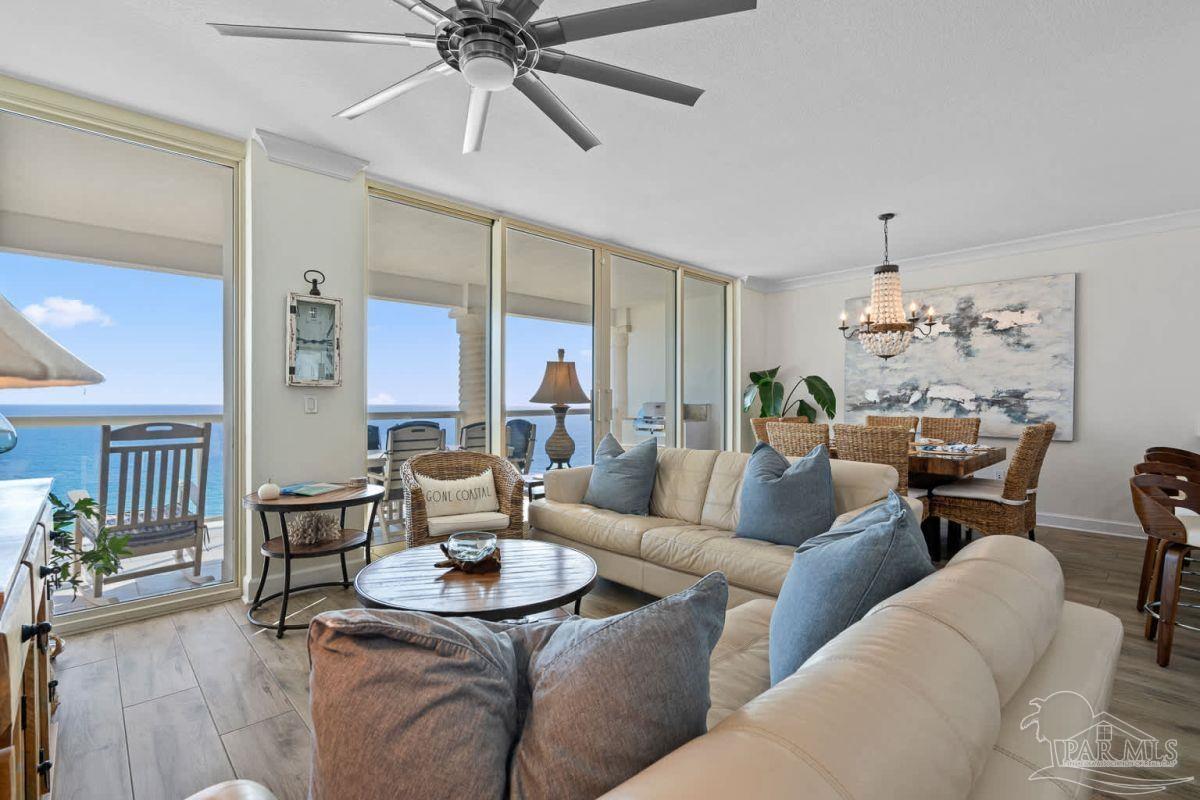 18 Via Deluna Dr # 1404