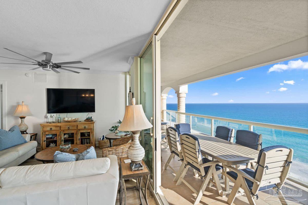 18 Via Deluna Dr # 1404