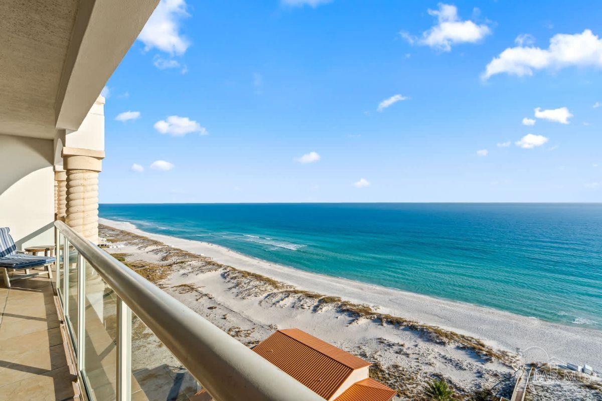 18 Via Deluna Dr # 1404