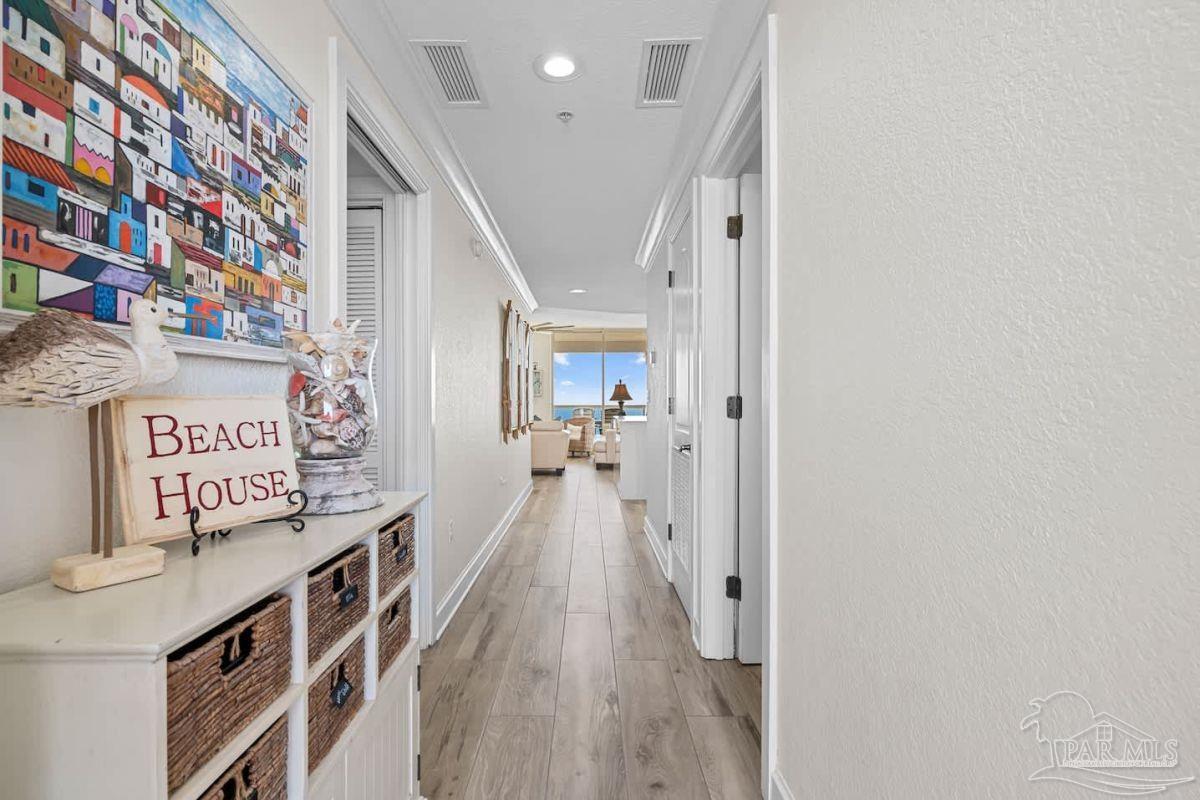 18 Via Deluna Dr # 1404