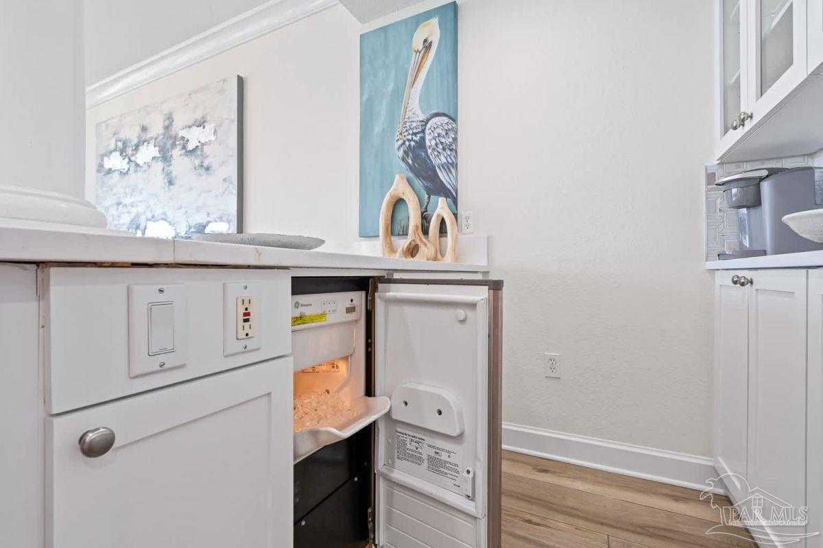 18 Via Deluna Dr # 1404