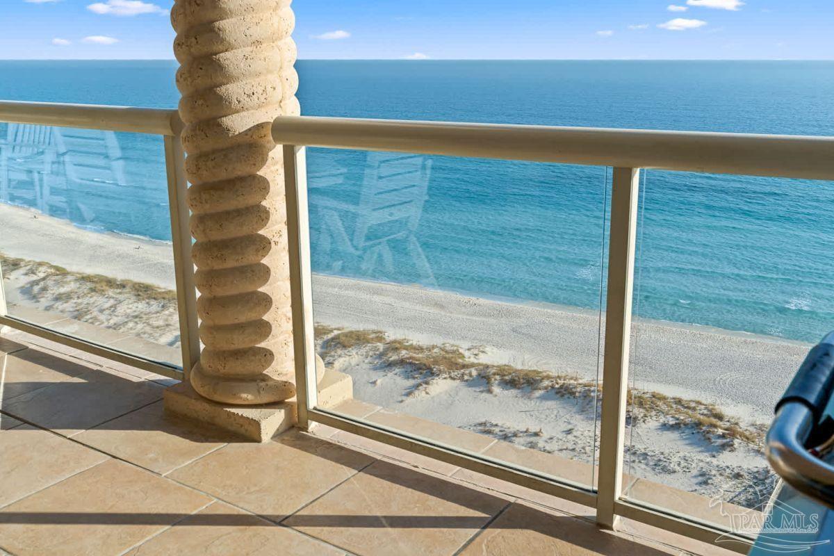 18 Via Deluna Dr # 1404