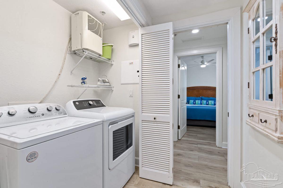 18 Via Deluna Dr # 1404