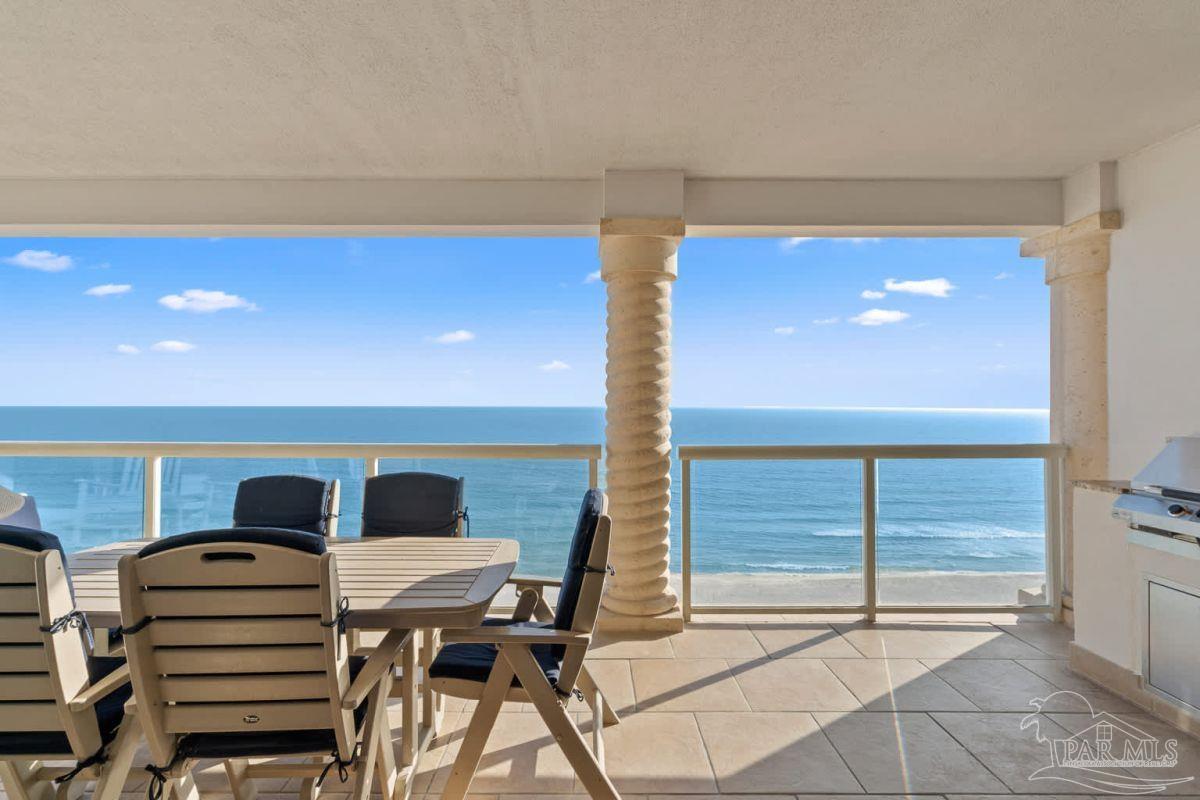18 Via Deluna Dr # 1404