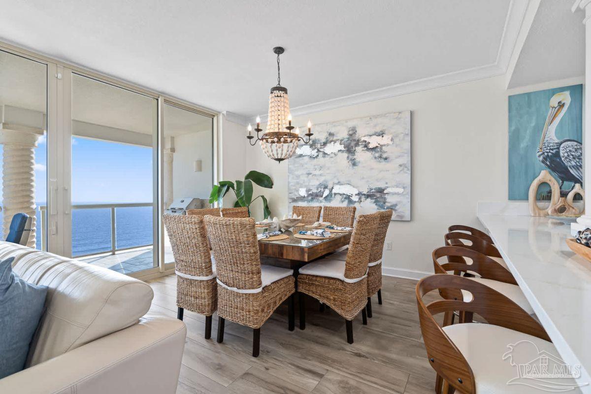 18 Via Deluna Dr # 1404