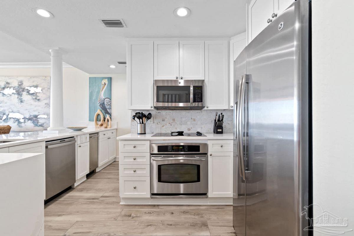 18 Via Deluna Dr # 1404