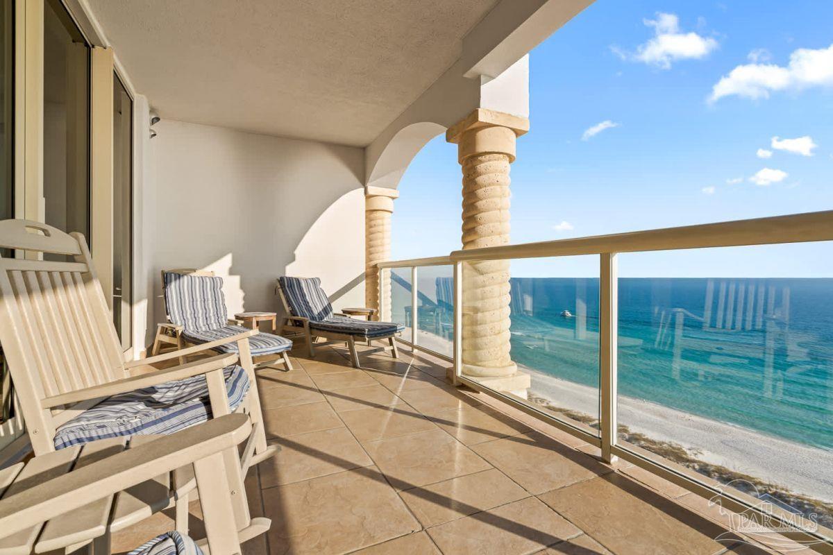 18 Via Deluna Dr # 1404