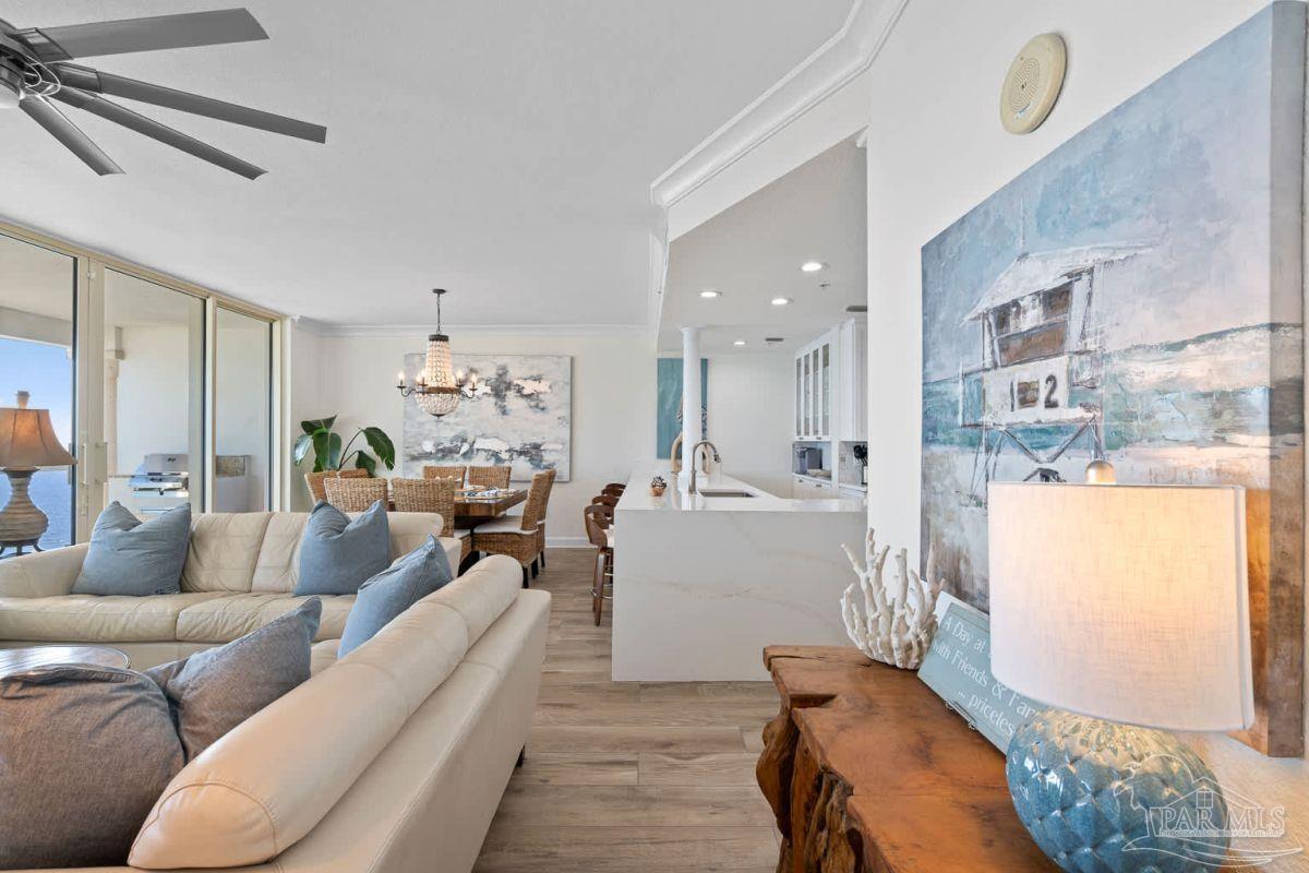 18 Via Deluna Dr # 1404
