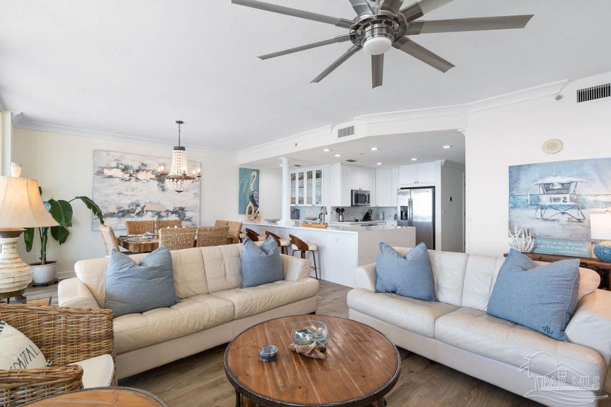18 Via Deluna Dr # 1404