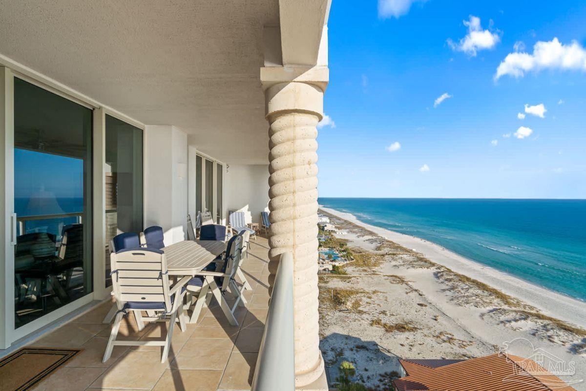18 Via Deluna Dr # 1404